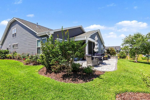 3480 Eversheen Dr., Little River, SC 29566