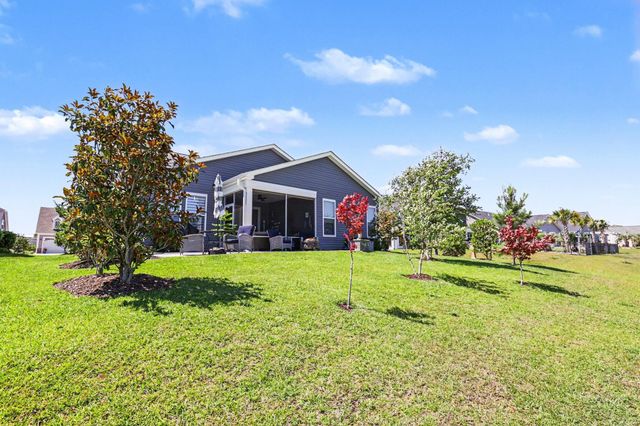 3480 Eversheen Dr., Little River, SC 29566