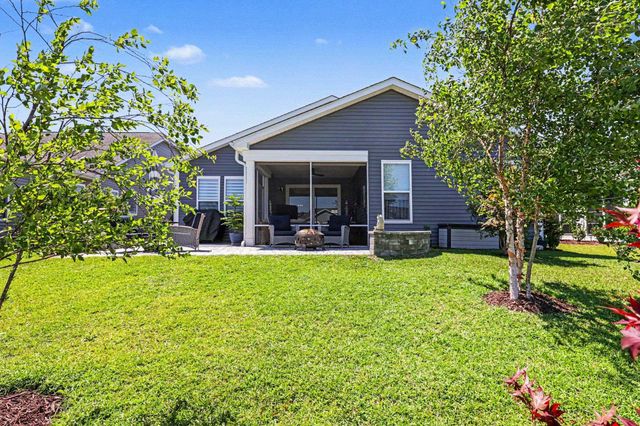 3480 Eversheen Dr., Little River, SC 29566