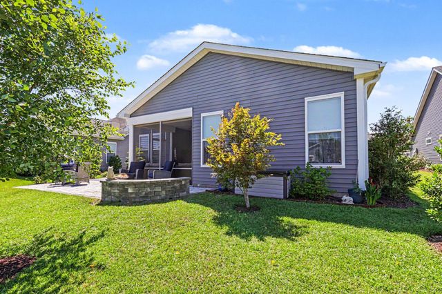 3480 Eversheen Dr., Little River, SC 29566