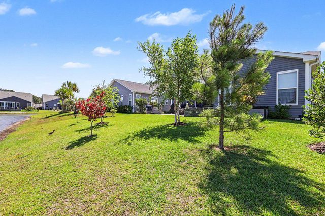 3480 Eversheen Dr., Little River, SC 29566