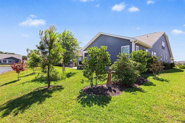 3480 Eversheen Dr., Little River, SC 29566