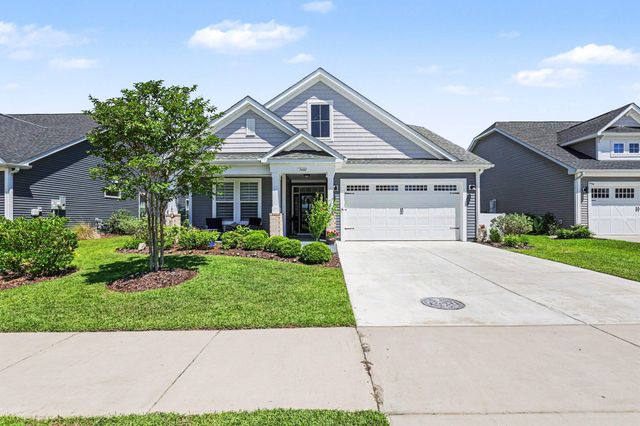 3480 Eversheen Dr., Little River, SC 29566