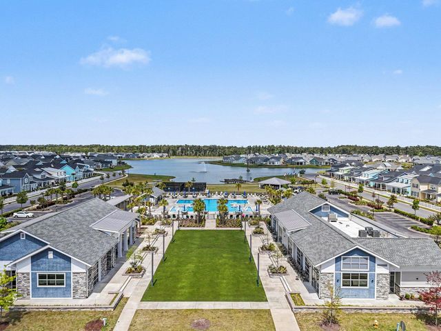 3480 Eversheen Dr., Little River, SC 29566