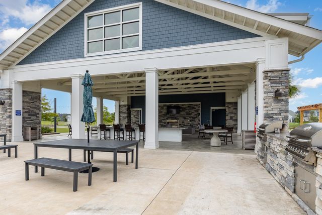 3480 Eversheen Dr., Little River, SC 29566