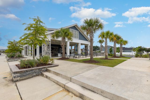 3480 Eversheen Dr., Little River, SC 29566