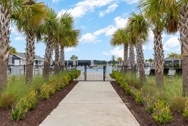 3480 Eversheen Dr., Little River, SC 29566