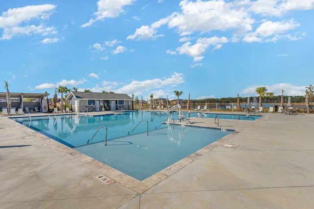 3480 Eversheen Dr., Little River, SC 29566