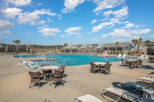 3480 Eversheen Dr., Little River, SC 29566