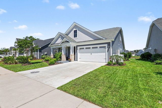 3480 Eversheen Dr., Little River, SC 29566