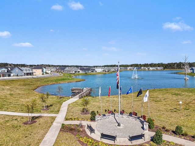 3480 Eversheen Dr., Little River, SC 29566