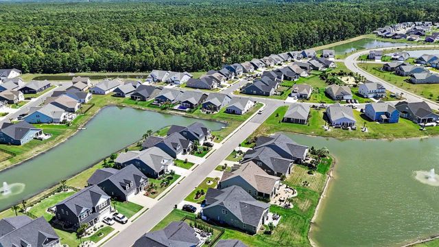 3480 Eversheen Dr., Little River, SC 29566