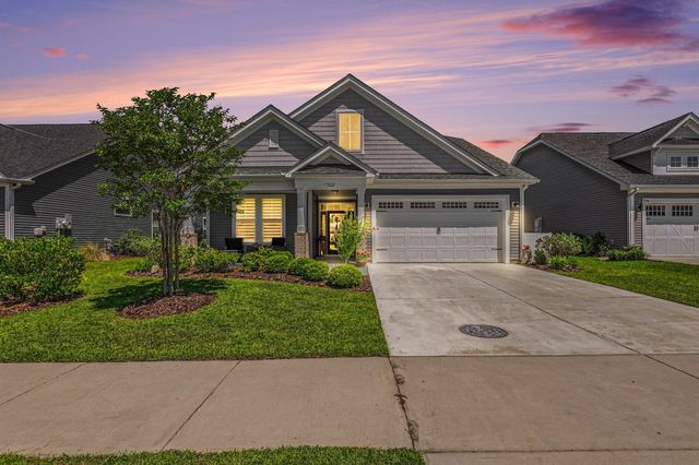 3480 Eversheen Dr., Little River, SC 29566