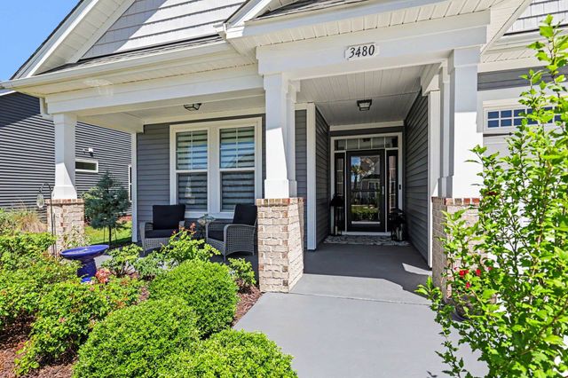 3480 Eversheen Dr., Little River, SC 29566