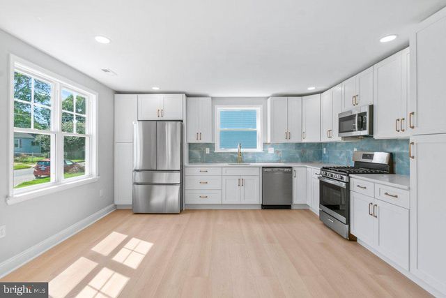 89 NORMAN AVE, Aberdeen, MD 21001