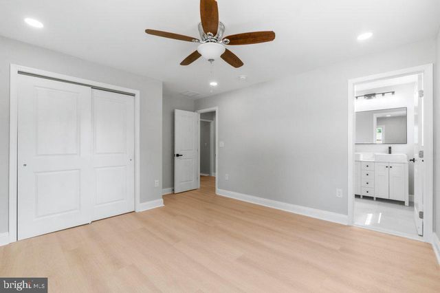 89 NORMAN AVE, Aberdeen, MD 21001