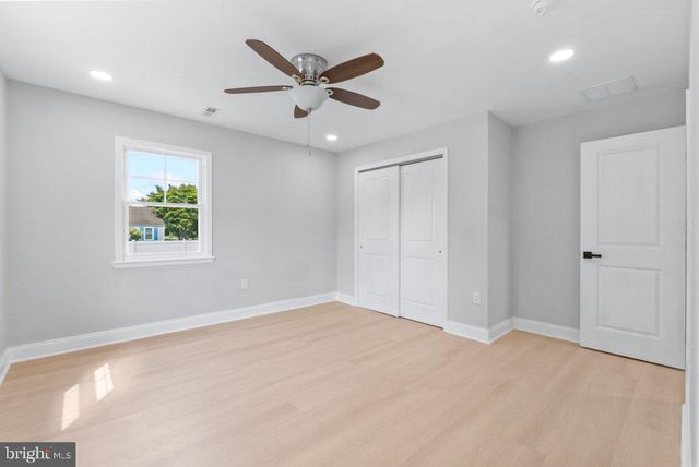 89 NORMAN AVE, Aberdeen, MD 21001