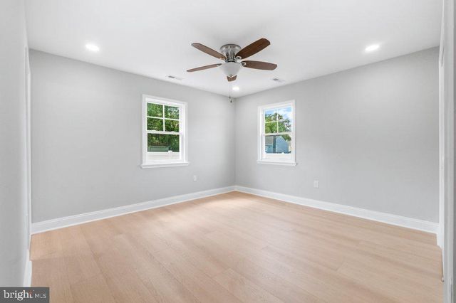 89 NORMAN AVE, Aberdeen, MD 21001