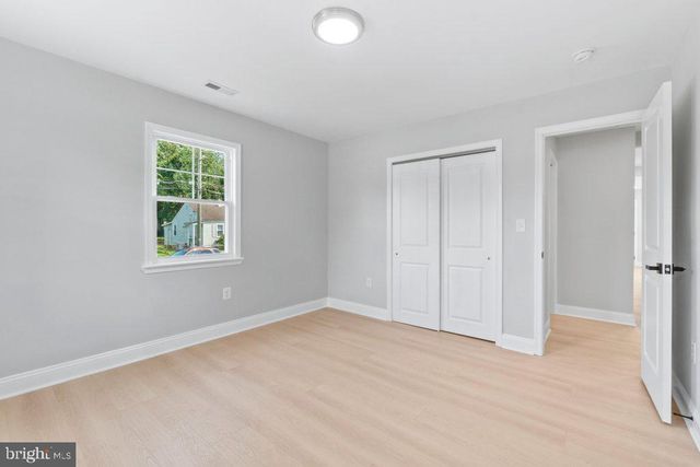 89 NORMAN AVE, Aberdeen, MD 21001