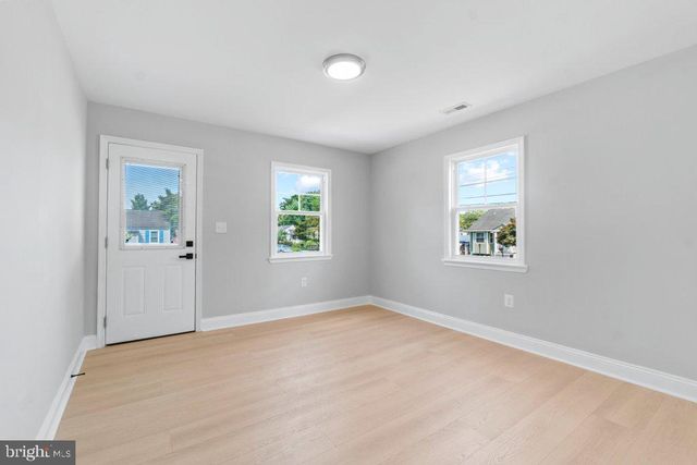 89 NORMAN AVE, Aberdeen, MD 21001