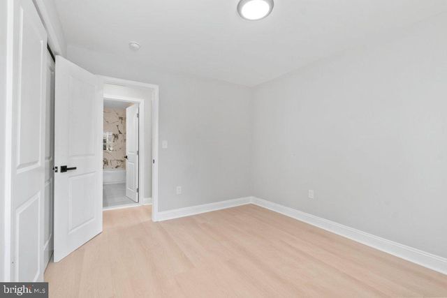 89 NORMAN AVE, Aberdeen, MD 21001