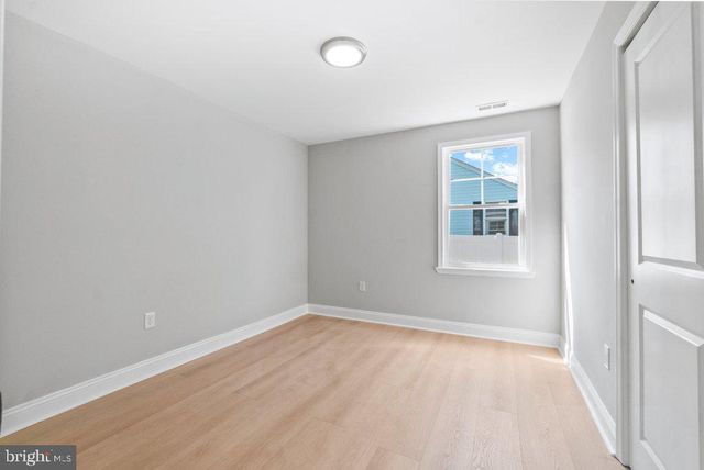89 NORMAN AVE, Aberdeen, MD 21001