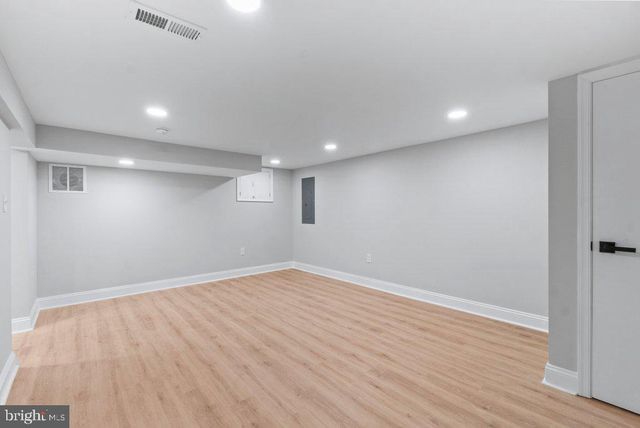 89 NORMAN AVE, Aberdeen, MD 21001