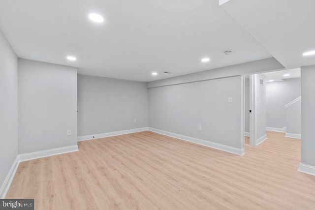 89 NORMAN AVE, Aberdeen, MD 21001