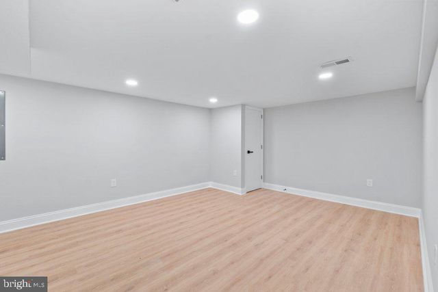 89 NORMAN AVE, Aberdeen, MD 21001