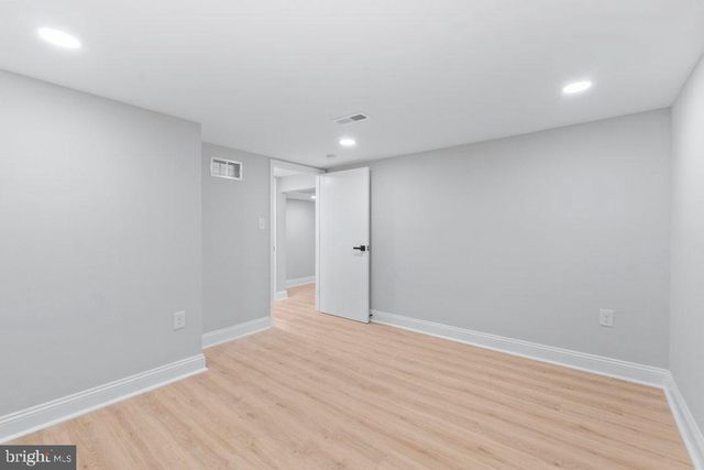89 NORMAN AVE, Aberdeen, MD 21001