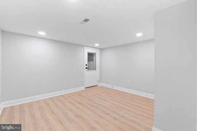 89 NORMAN AVE, Aberdeen, MD 21001
