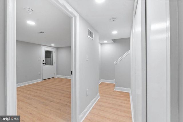 89 NORMAN AVE, Aberdeen, MD 21001