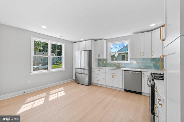 89 NORMAN AVE, Aberdeen, MD 21001