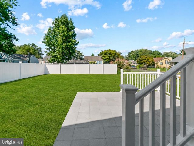 89 NORMAN AVE, Aberdeen, MD 21001