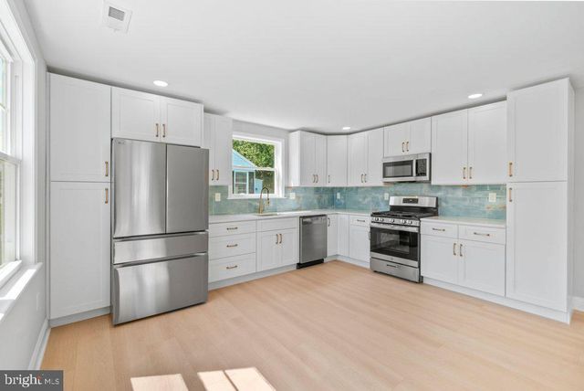 89 NORMAN AVE, Aberdeen, MD 21001