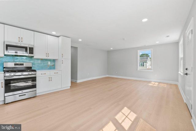 89 NORMAN AVE, Aberdeen, MD 21001