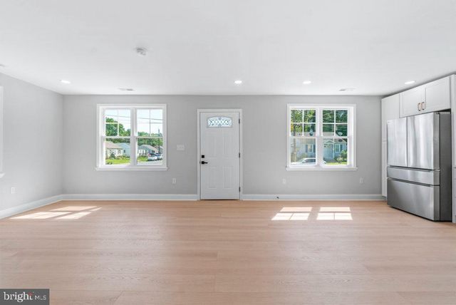 89 NORMAN AVE, Aberdeen, MD 21001