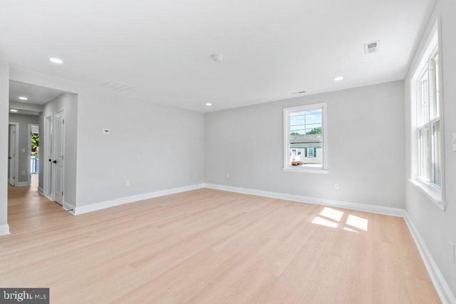 89 NORMAN AVE, Aberdeen, MD 21001