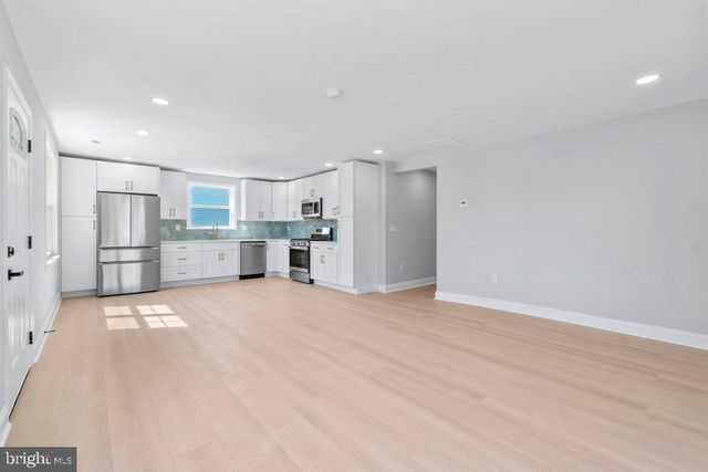 89 NORMAN AVE, Aberdeen, MD 21001