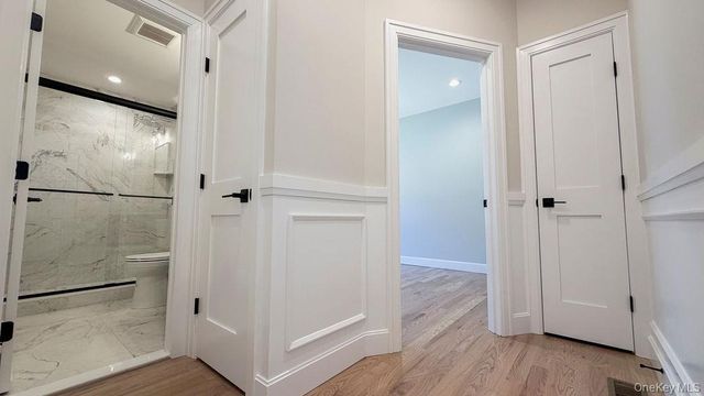 3421 Hawthorne Drive N, Wantagh, NY 11793