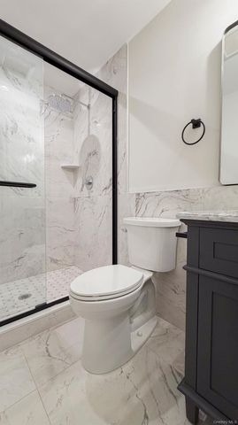 3421 Hawthorne Drive N, Wantagh, NY 11793