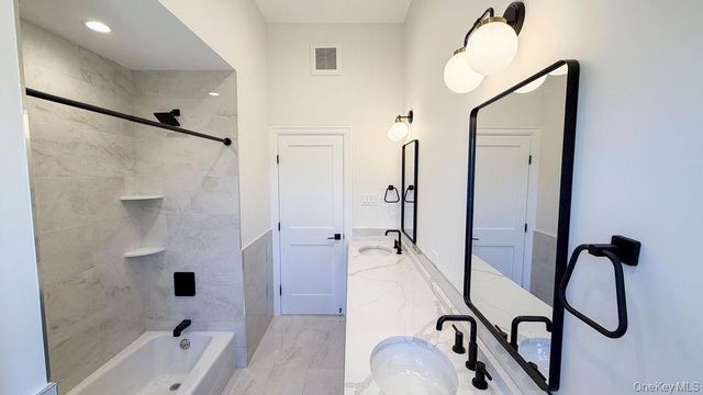 3421 Hawthorne Drive N, Wantagh, NY 11793