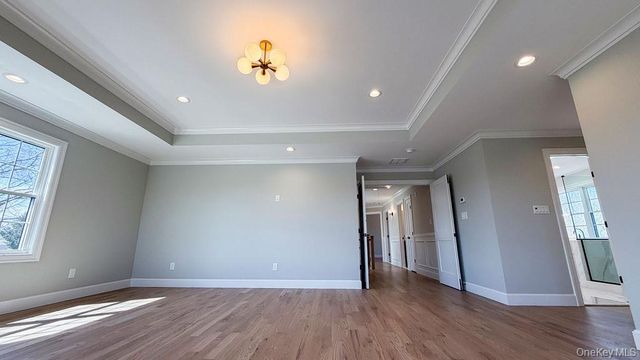3421 Hawthorne Drive N, Wantagh, NY 11793