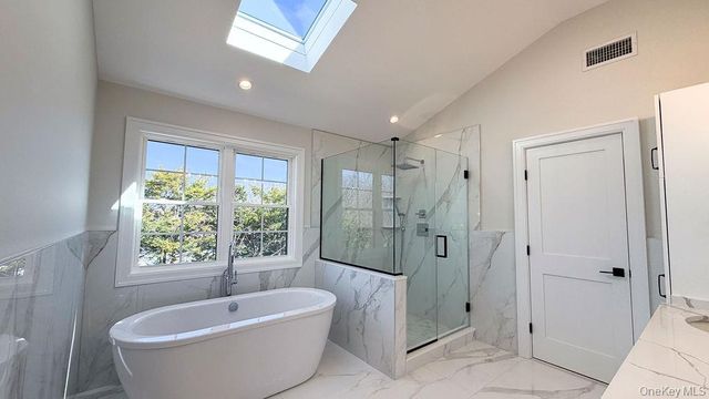 3421 Hawthorne Drive N, Wantagh, NY 11793