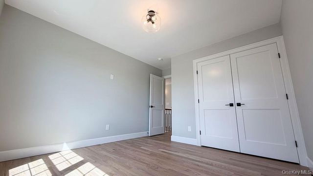 3421 Hawthorne Drive N, Wantagh, NY 11793