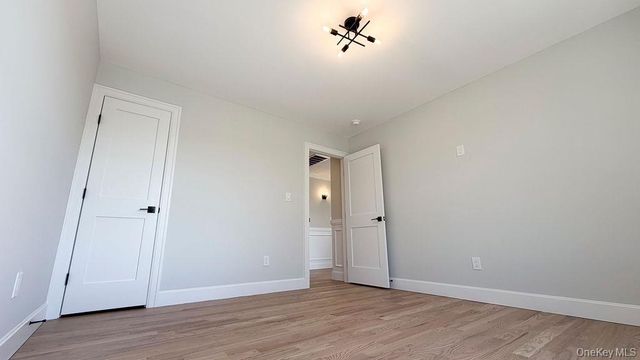 3421 Hawthorne Drive N, Wantagh, NY 11793