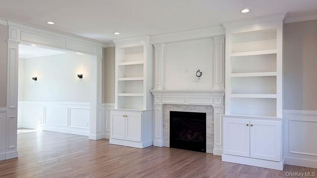 3421 Hawthorne Drive N, Wantagh, NY 11793