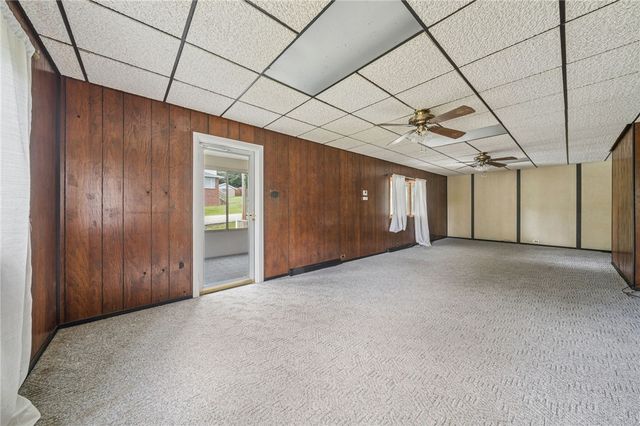 2324 3RD STREET, South Huntingdon, PA 15695