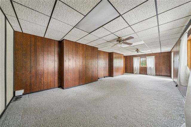 2324 3RD STREET, South Huntingdon, PA 15695