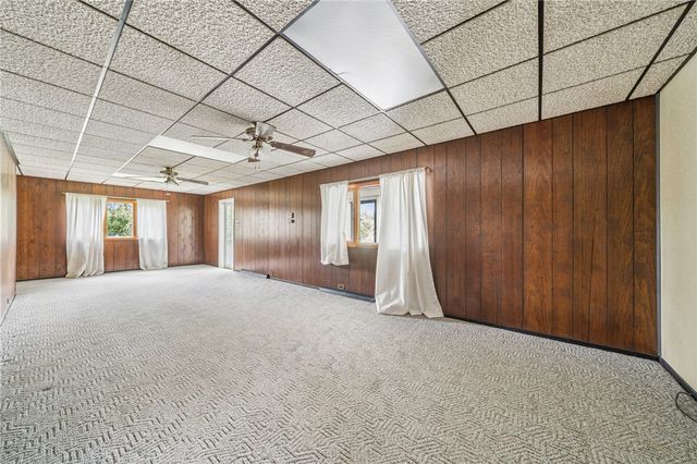 2324 3RD STREET, South Huntingdon, PA 15695